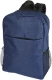 Hoss-reppu, 15” reppu kannettavalle tietokoneelle 18L
