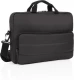 Impact AWARE™ RPET 15,6" laukku kannettavalle