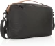 Impact AWARE™ 300D two tone deluxe 15.6" laukku
