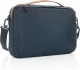 Impact AWARE™ 300D two tone deluxe 15.6" laukku