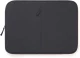 Sülearvutikott KENTO URBAN RCS 15.6"