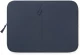 Sülearvutikott KENTO URBAN RCS 15.6"