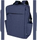 Sülearvutikott Libra 15L