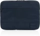Impact Aware™ 14" tietokonetasku