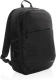 Swiss Peak AWARE™ moderni 15.6" reppu kannettavalle tietokoneelle
