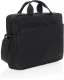 Sülearvutikott Swiss Peak Aware™ RPET Essential 15.6"