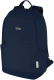 Sülearvuti/seljakott Joey 15.6"