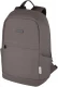 Sülearvuti/seljakott Joey 15.6"