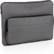 Impact AWARE™ RPET 15,6" kotelo kannettavalle