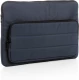 Impact AWARE™ RPET 15,6" kotelo kannettavalle