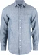 Summerland Linen Meeste Särk