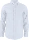 Summerland Linen Meeste Särk