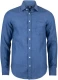 Summerland Linen Meeste Särk