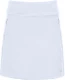 Suncadia Skort