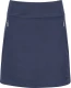 Suncadia Skort