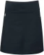 Suncadia Skort
