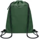 Sussikott Bangkok Bag