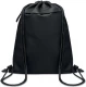Sussikott Bangkok Bag
