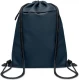 Sussikott Bangkok Bag