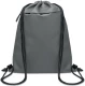 Sussikott Bangkok Bag