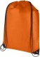 Sussikott Evergreen GRS 5L