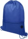Sussikott Oriole Mesh