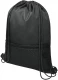 Sussikott Oriole Mesh
