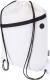 Sussikott Oriole RPET 5 l