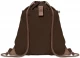 Sussikott PANDA BAG
