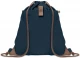 Sussikott PANDA BAG