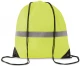 Sussikott Stripe