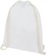 Sussikott/seljakott Orissa 140 g/m² 5L