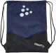 SQUAD Backpack
