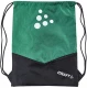 SQUAD Backpack