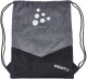 SQUAD Backpack