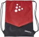 SQUAD Backpack