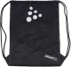 SQUAD Backpack