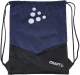 SQUAD Backpack
