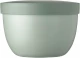 Suupistekarp Mepal Ellipse 350 ml
