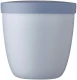 Suupistekarp Mepal Ellipse 500 ml