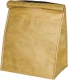 Suuri Papyrus-kylmälaukku 6L