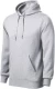 Sweatshirt Gents Cape