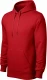 Sweatshirt Gents Cape