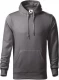 Sweatshirt Gents Cape