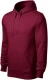 Sweatshirt Gents Cape