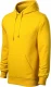 Sweatshirt Gents Cape