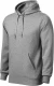 Sweatshirt Gents Cape