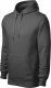 Sweatshirt Gents Cape