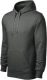 Sweatshirt Gents Cape