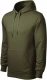 Sweatshirt Gents Cape